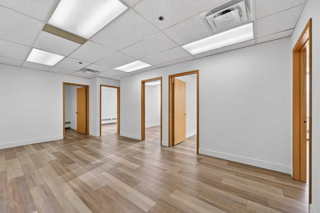 Picture of 306, 1109 17 Avenue SW, Calgary Real Estate Listing