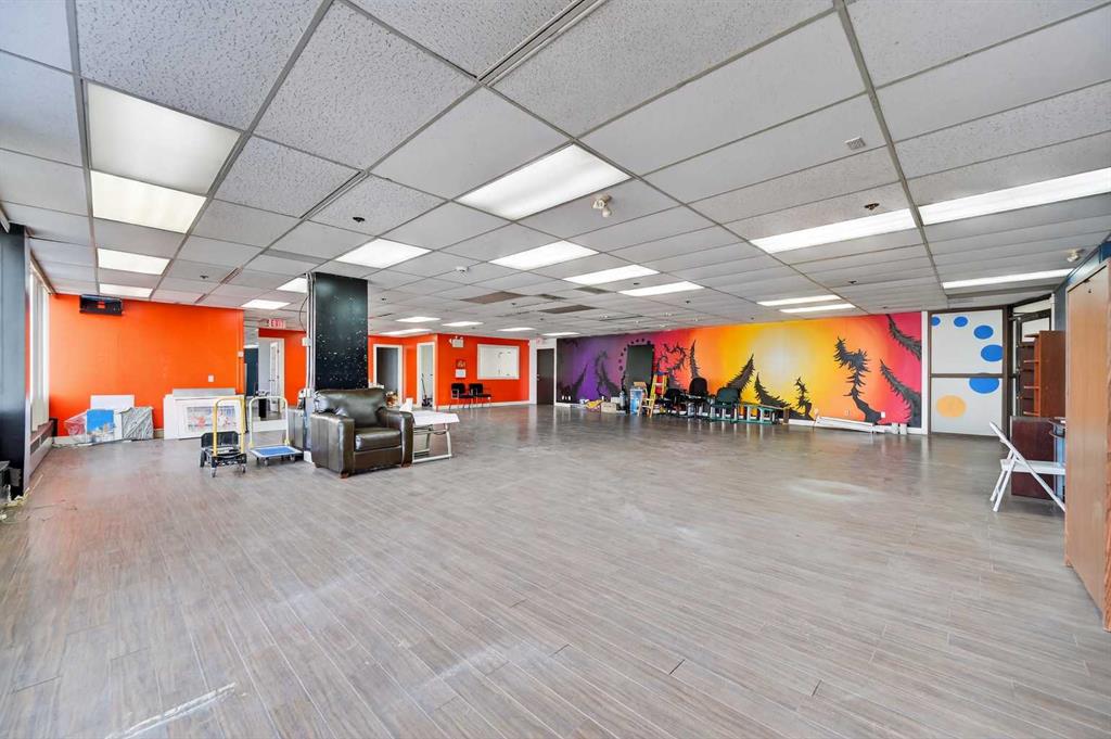 Picture of 303, 1109 17 Avenue SW, Calgary Real Estate Listing