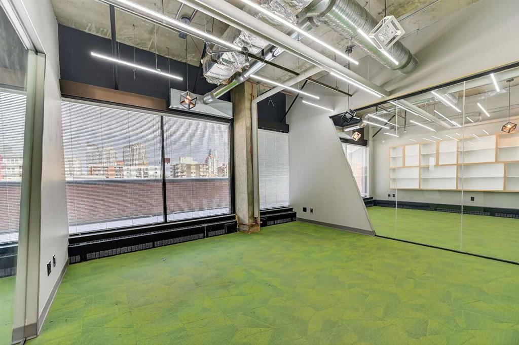 Picture of 400, 1109 17 Avenue SW, Calgary Real Estate Listing