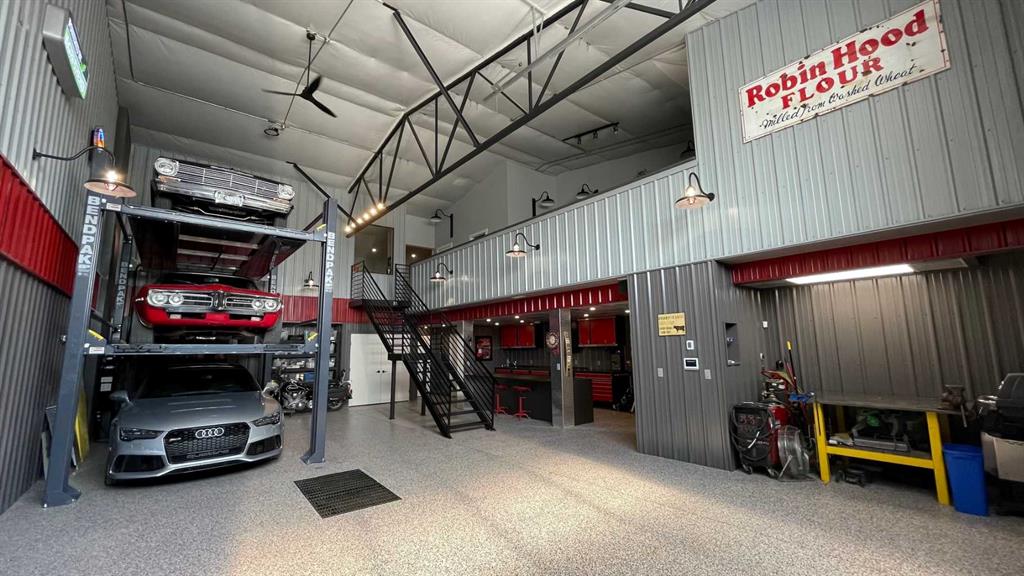 Picture of 3, 20A Sylvaire Close , Sylvan Lake Real Estate Listing