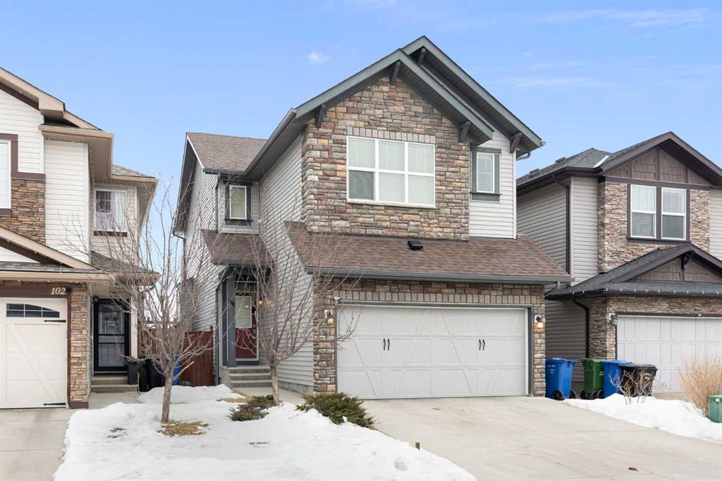 Picture of 98 Nolanfield Road NW, Calgary Real Estate Listing