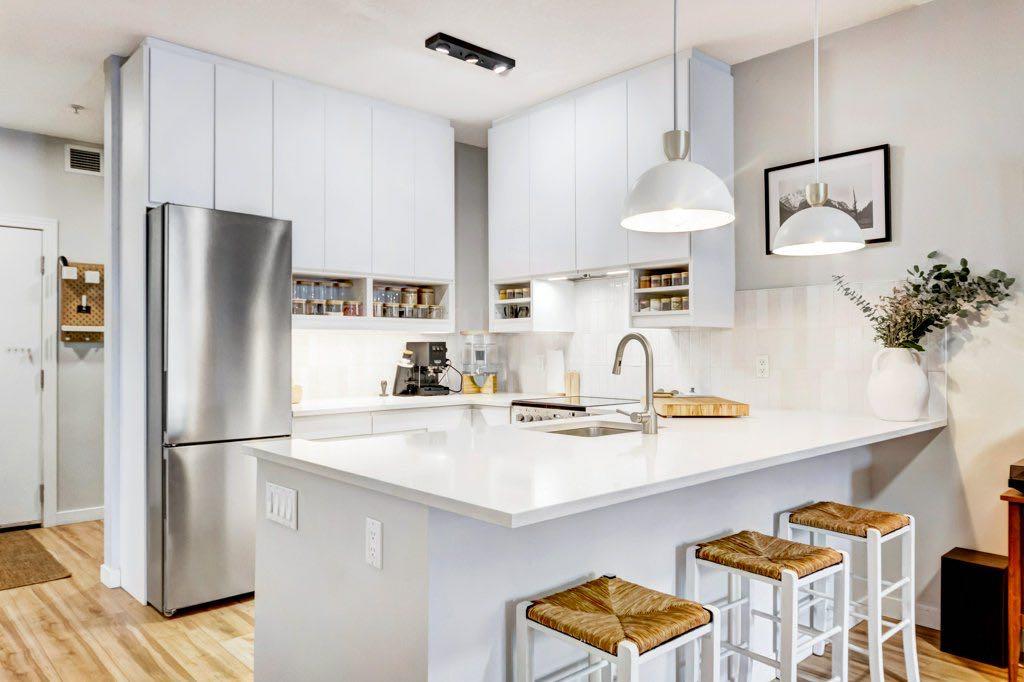 Picture of 109, 1408 17 Street SE, Calgary Real Estate Listing