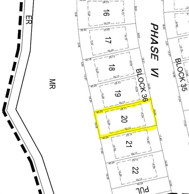 Picture of 3606 Lakeshore Drive , Bonnyville Real Estate Listing