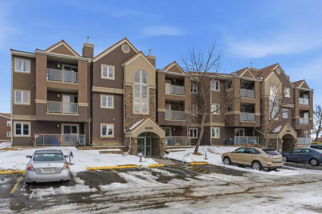 Picture of 2414 Edenwold Heights NW, Calgary Real Estate Listing