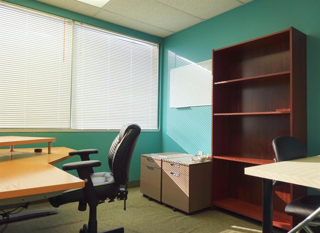 Picture of 203, 1026 16 Avenue NW, Calgary Real Estate Listing