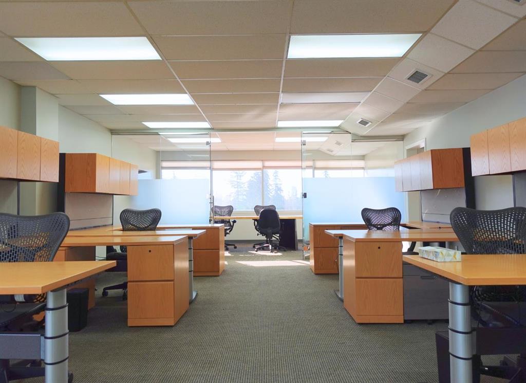 Picture of 201, 1026 16 Avenue NW, Calgary Real Estate Listing