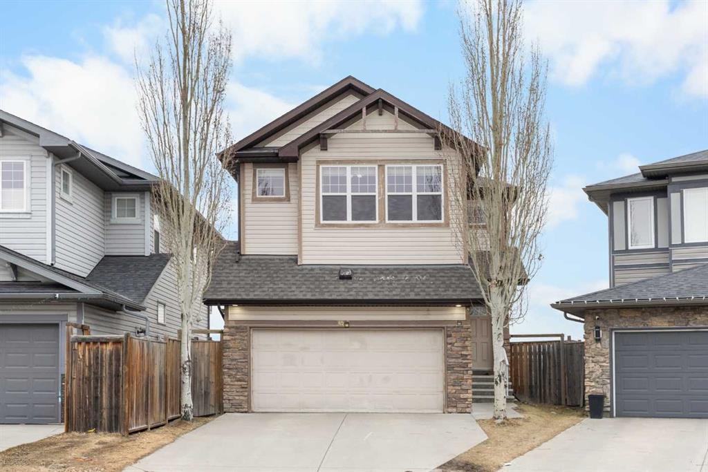 Picture of 65 Panora Way NW, Calgary Real Estate Listing
