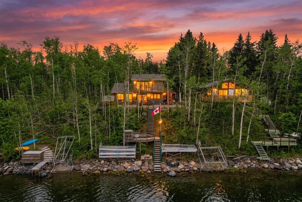 Picture of 1219 Pine Road , Sunbreaker Cove Real Estate Listing