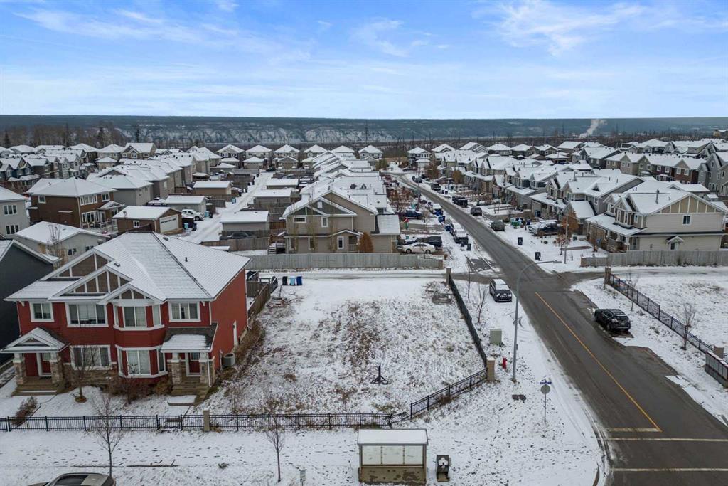 Picture of 225 Heritage Drive  , Fort McMurray Real Estate Listing