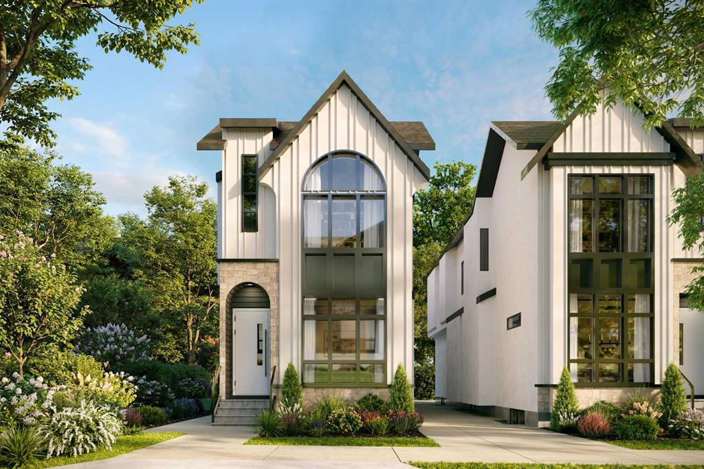 Picture of 2004 51 Avenue SW, Calgary Real Estate Listing