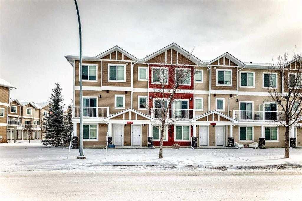 Picture of 5 Redstone Circle NE, Calgary Real Estate Listing