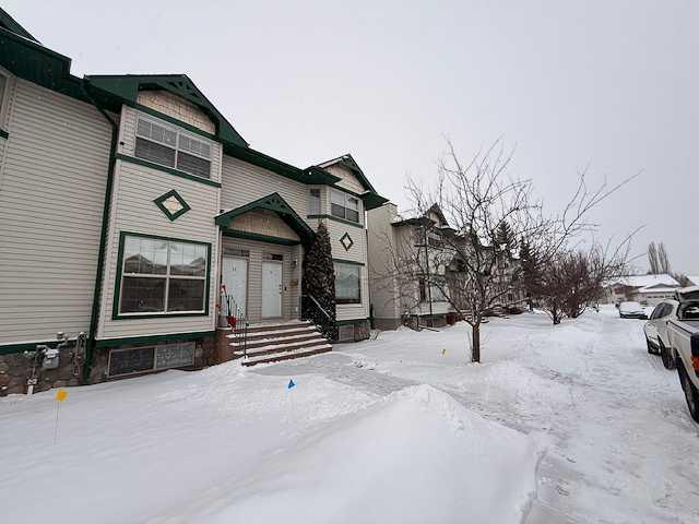 Picture of 11 Abel Close , Red Deer Real Estate Listing