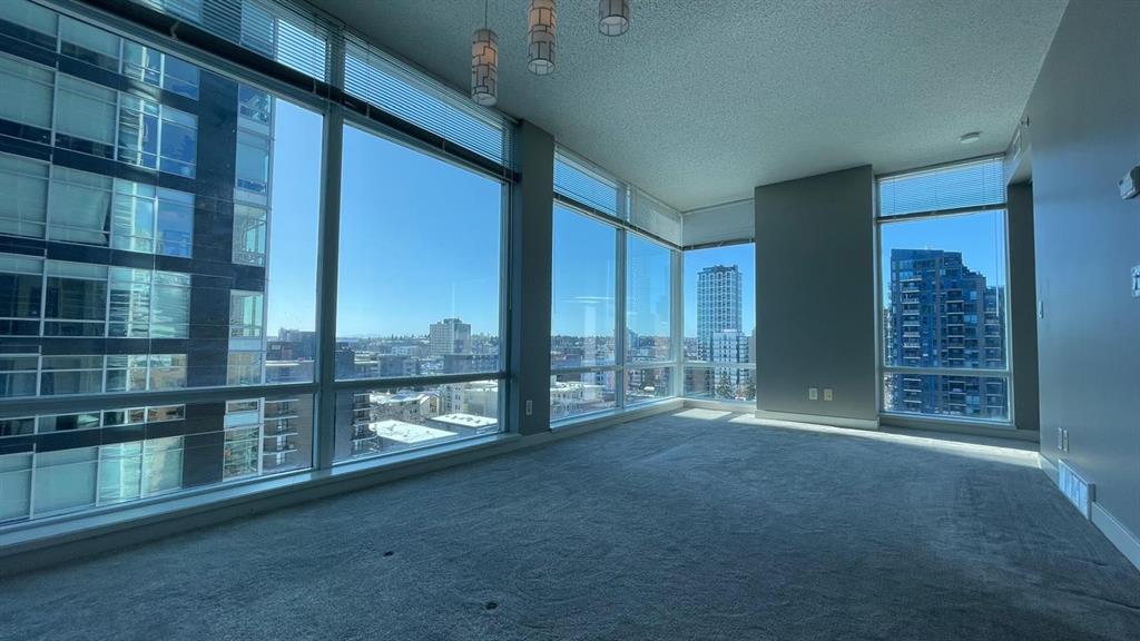 Picture of 1005, 215 13 Avenue SW, Calgary Real Estate Listing