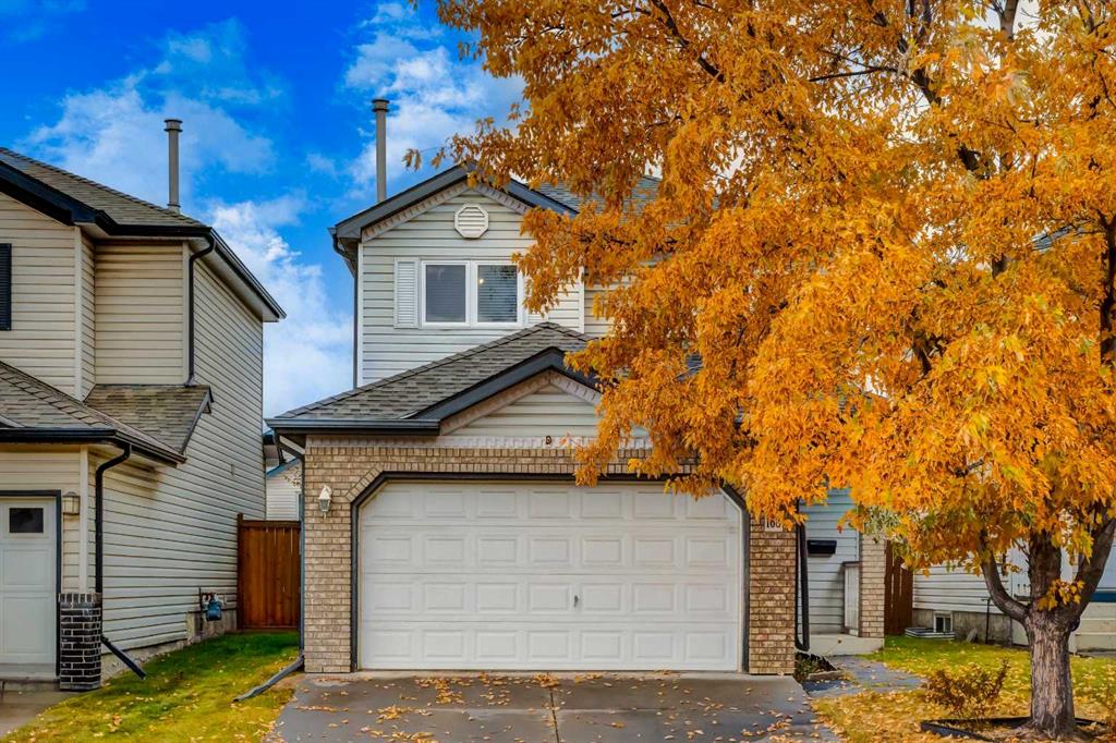 Picture of 168 Mt Apex Green SE, Calgary Real Estate Listing