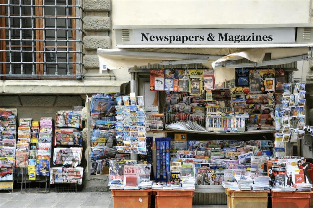 Picture of Calgary Real Estate Listing