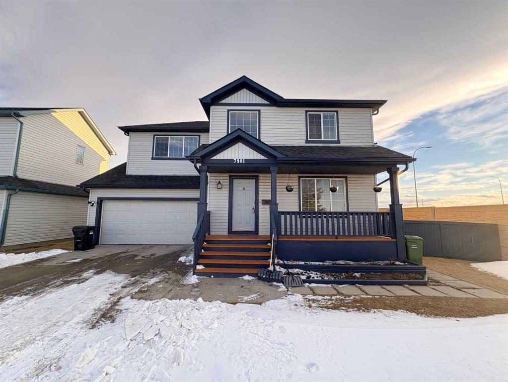 Picture of 7901 Martha\'s Haven Park NE, Calgary Real Estate Listing