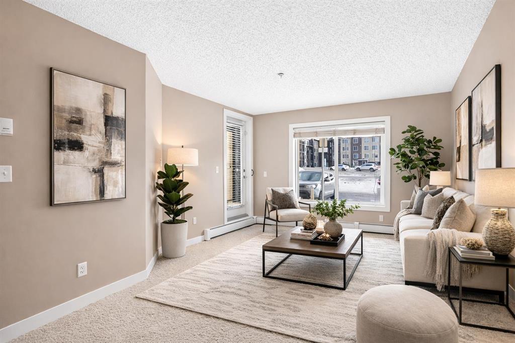 Picture of 3108, 625 Glenbow Drive , Cochrane Real Estate Listing