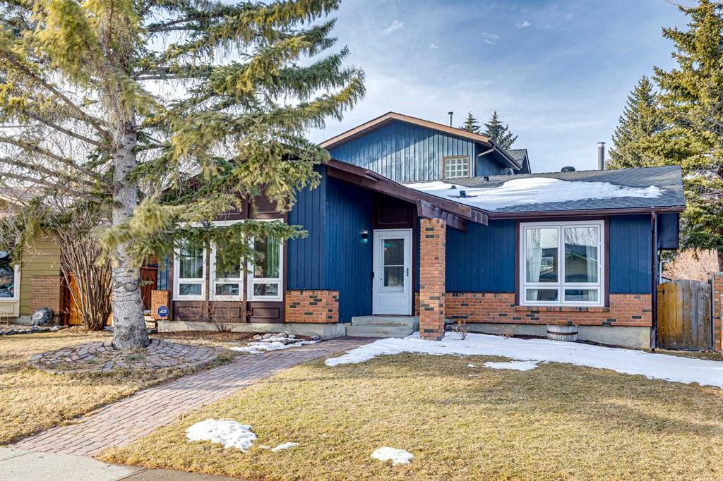 Picture of 119 Midland Crescent SE, Calgary Real Estate Listing