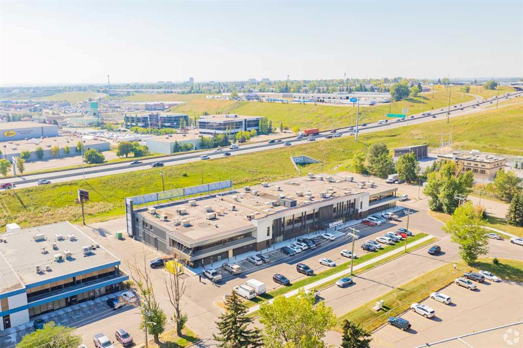 Picture of 9B, 1035 64 Avenue SE, Calgary Real Estate Listing