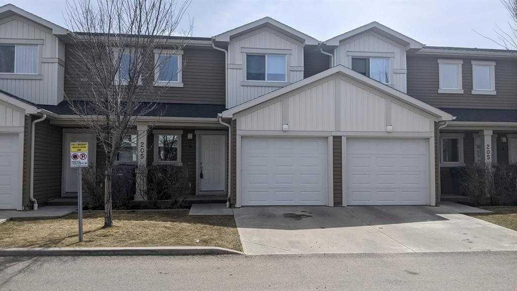 Picture of 6, 205 Silkstone Road W, Lethbridge Real Estate Listing