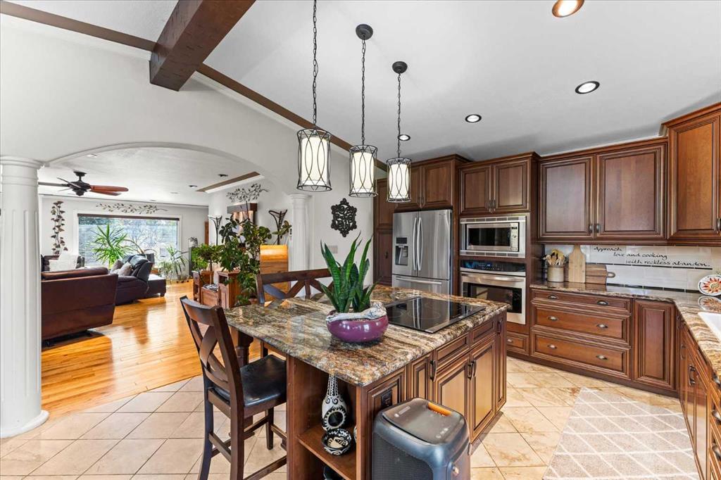 Picture of 11124 110a Avenue , Edmonton Real Estate Listing