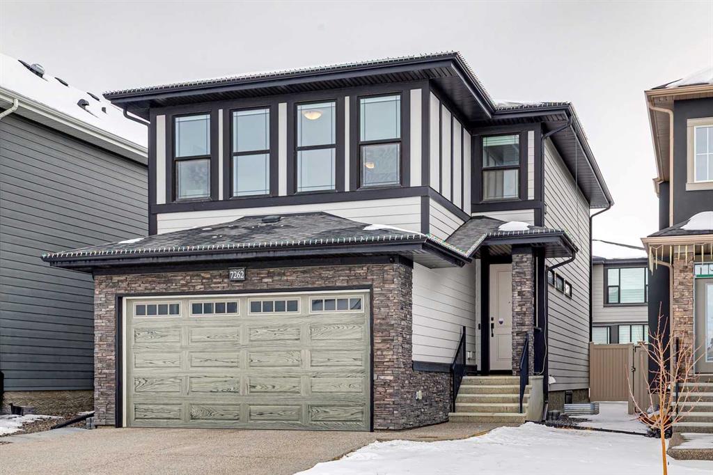Picture of 7262 11 Avenue SW, Calgary Real Estate Listing