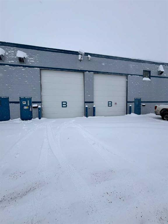 Picture of 9716 128 Avenue , Grande Prairie Real Estate Listing