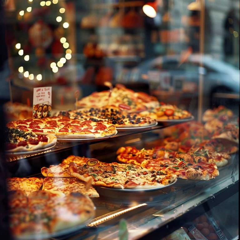 Picture of Calgary Real Estate Listing