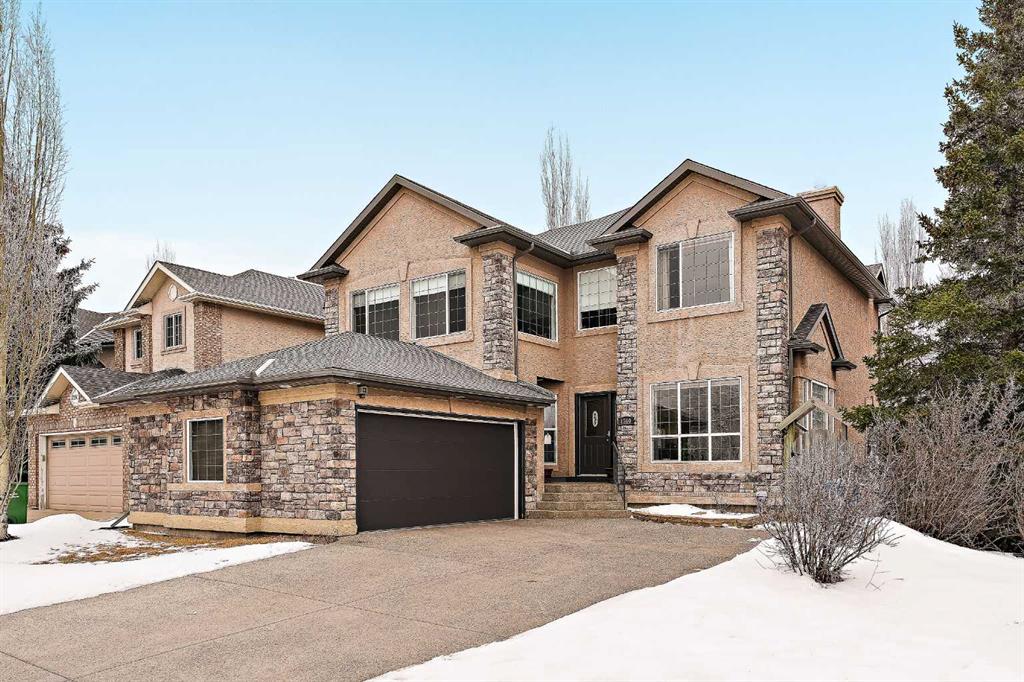 Picture of 1560 Strathcona Drive SW, Calgary Real Estate Listing