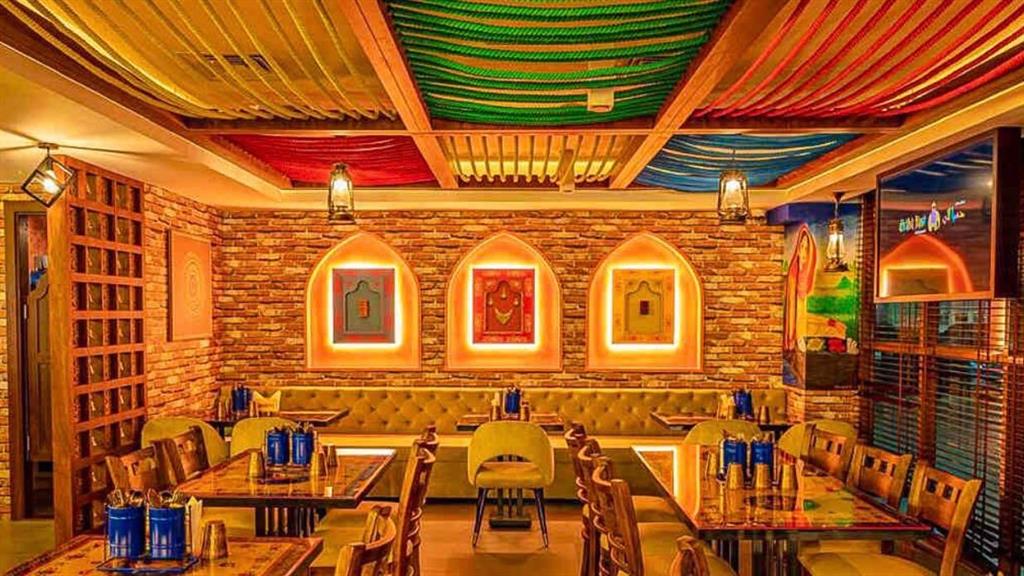 Picture of Calgary Real Estate Listing