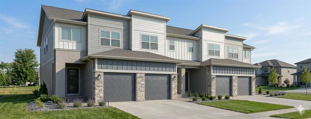 Picture of 1 Vaughn Place  , Sylvan Lake Real Estate Listing