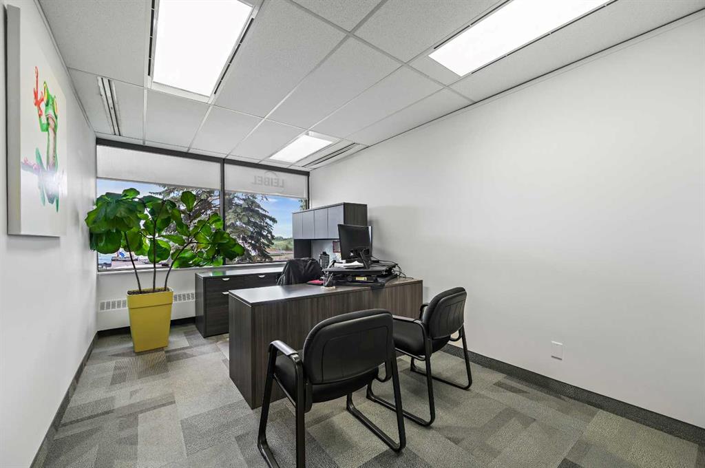 Picture of 101, 2816 11 Street NE, Calgary Real Estate Listing