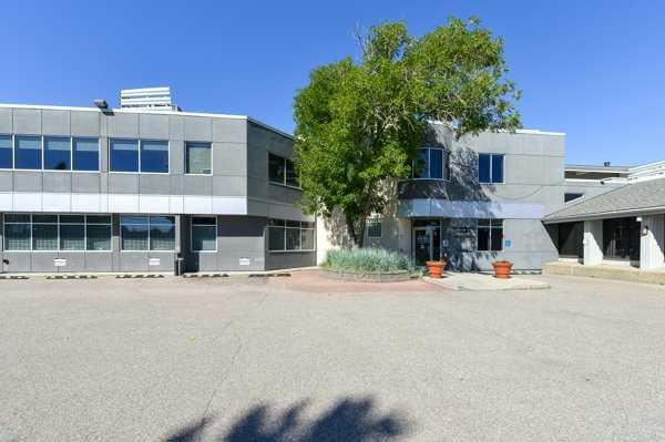 Picture of #102, 5917 1A Street SW, Calgary Real Estate Listing