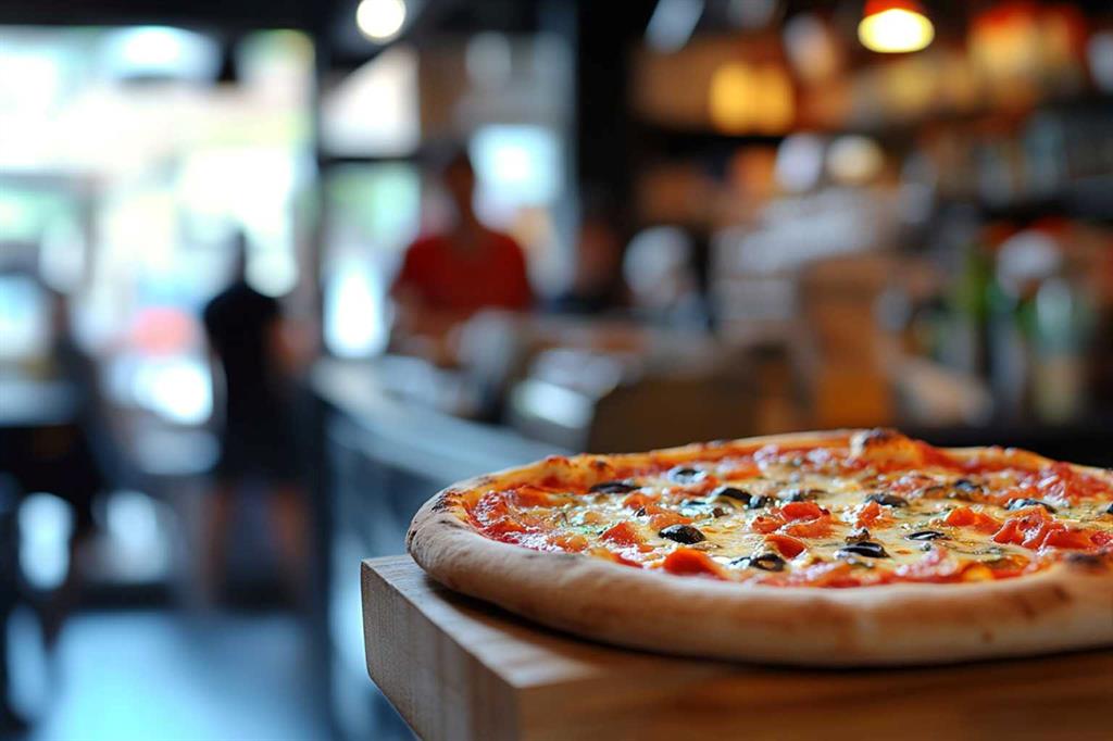 Picture of Calgary Real Estate Listing