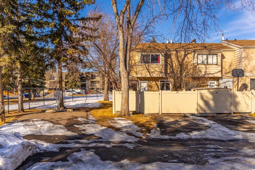 Picture of 31, 2319 56 Street NE, Calgary Real Estate Listing