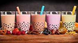 Picture of 288 Bubbletea  , Calgary Real Estate Listing