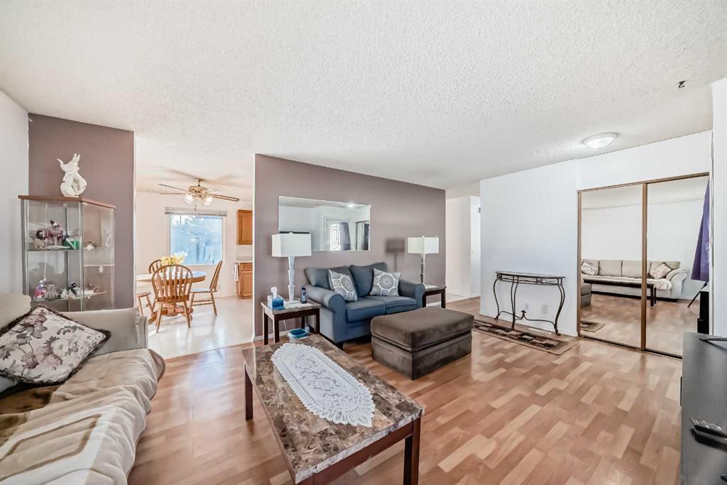 Picture of 2205 80 Avenue SE, Calgary Real Estate Listing