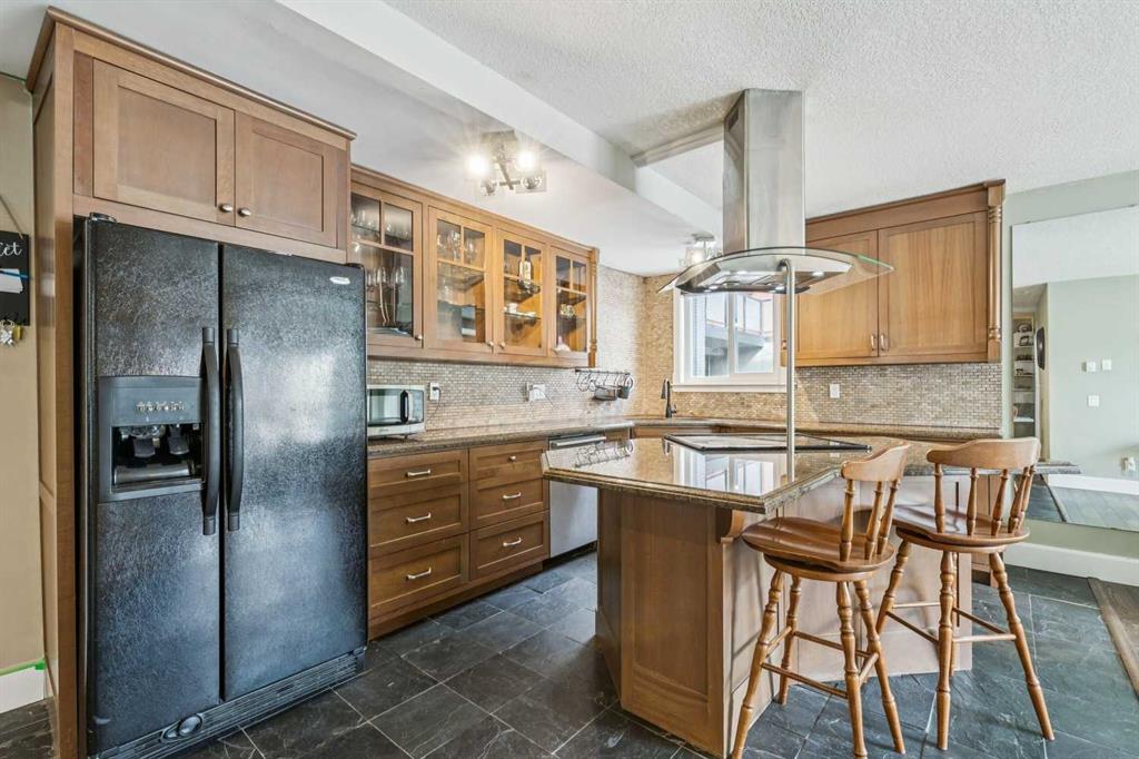 Picture of 103, 1915 26 Street SW, Calgary Real Estate Listing