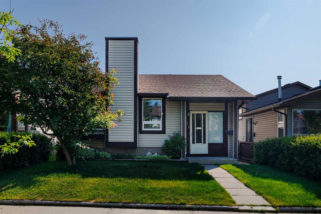 Picture of 168 Macewan Glen Drive NW, Calgary Real Estate Listing