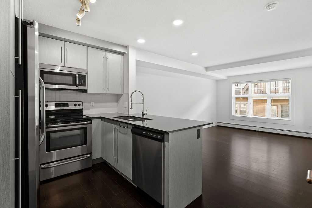 Picture of 2408, 11 Mahogany Row SE, Calgary Real Estate Listing