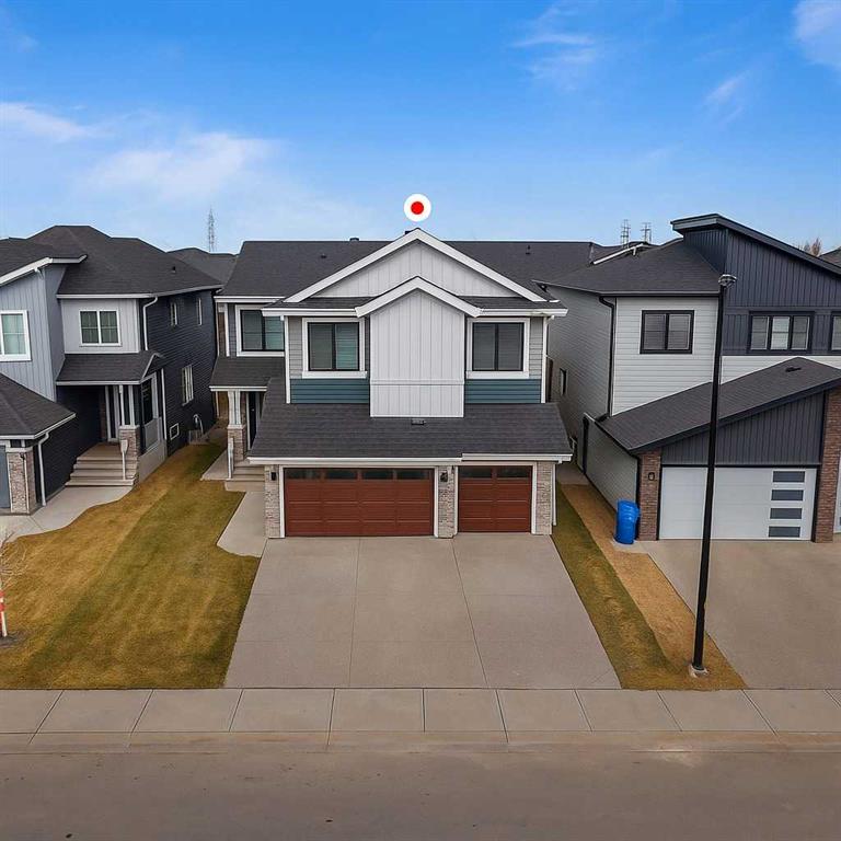 Picture of 18 South Shore Road , Chestermere Real Estate Listing