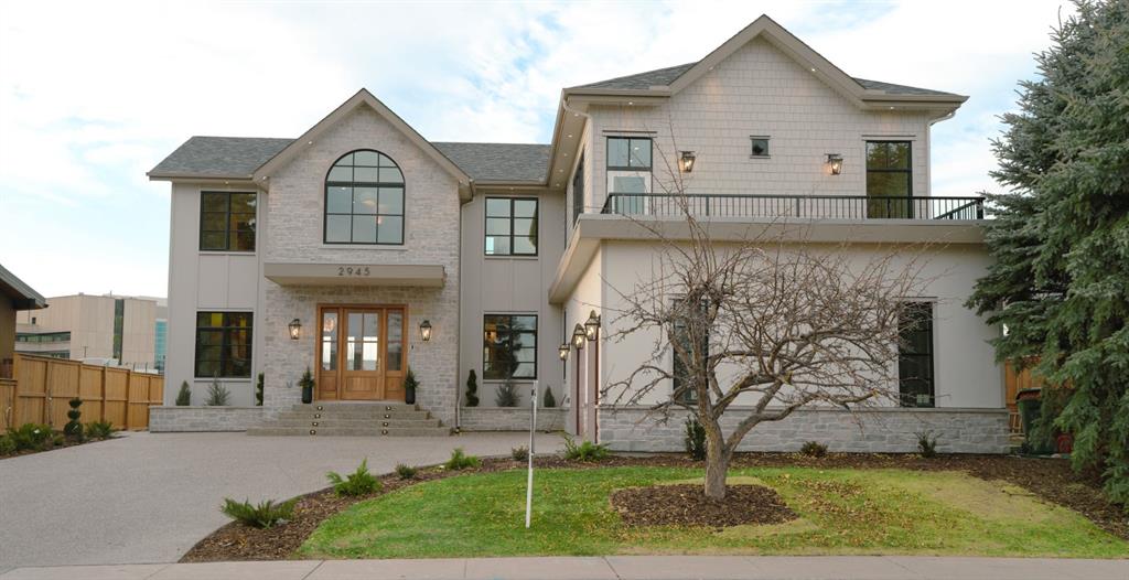 Picture of 2945 Toronto Crescent NW, Calgary Real Estate Listing