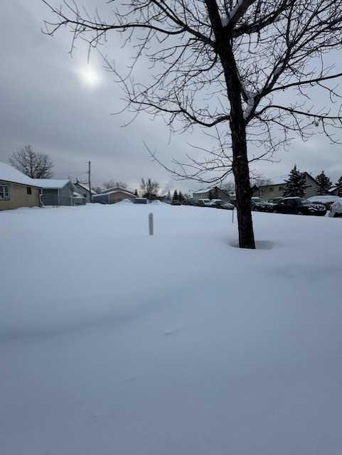 Picture of 10535 103 Avenue , Grande Prairie Real Estate Listing