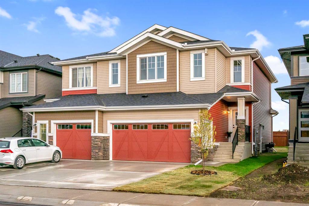 Picture of 288 Sora Terrace SE, Calgary Real Estate Listing