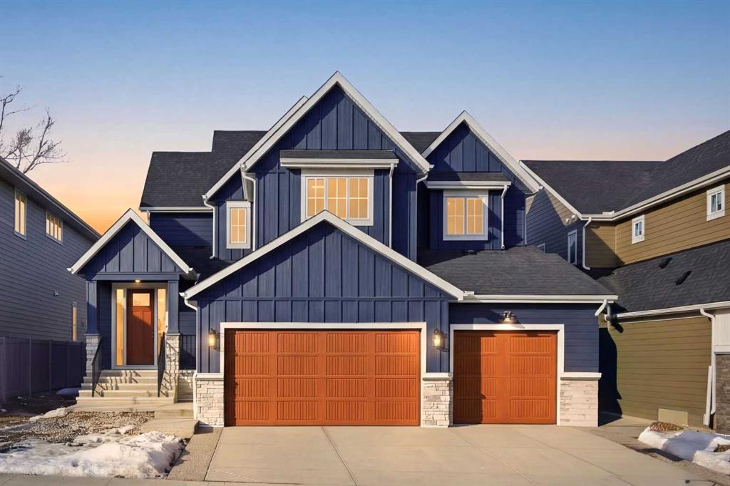 Picture of 378 Bessborough Drive SW, Calgary Real Estate Listing