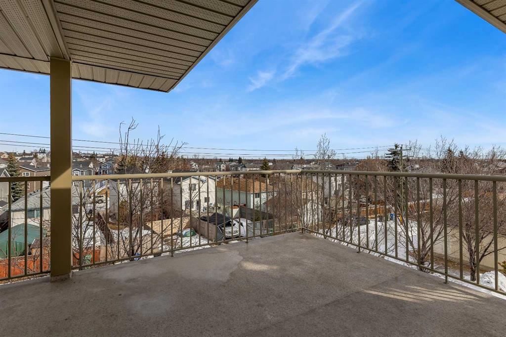 Picture of 2302, 20 Harvest Rose Park NE, Calgary Real Estate Listing