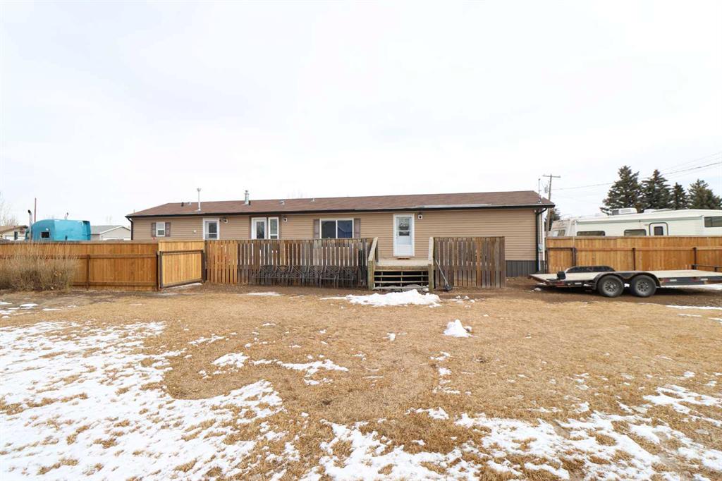 Picture of 117 Farrar Street  , Enchant Real Estate Listing