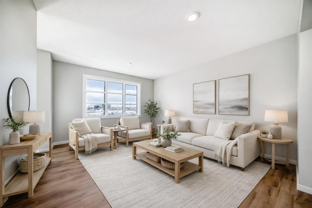 Picture of 41 Albright View , Rural Rocky View County Real Estate Listing