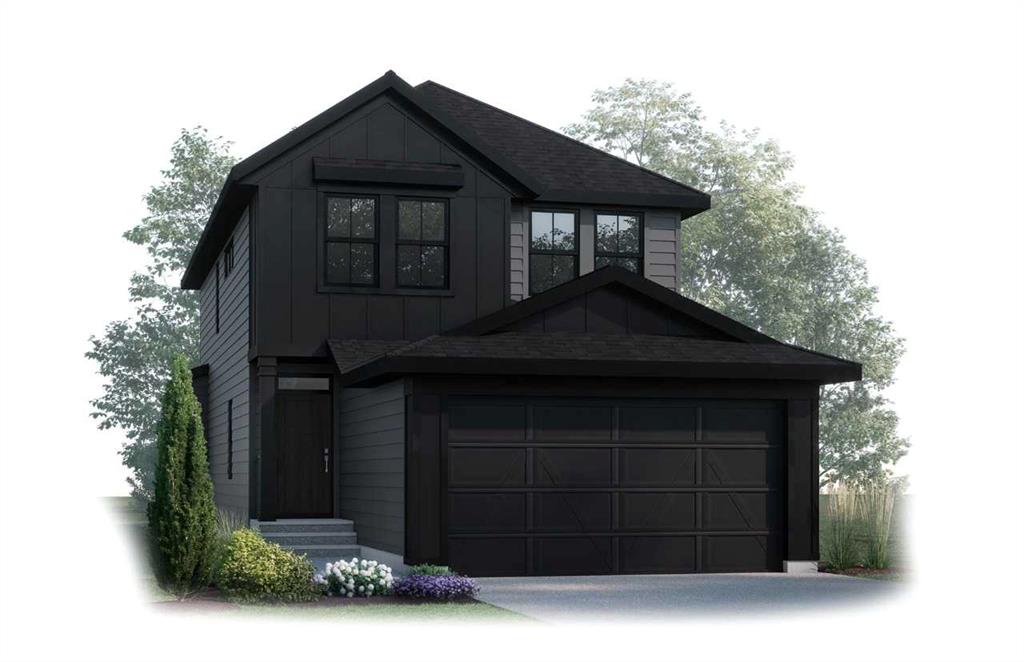 Picture of 9 Shawnee Passage SW, Calgary Real Estate Listing