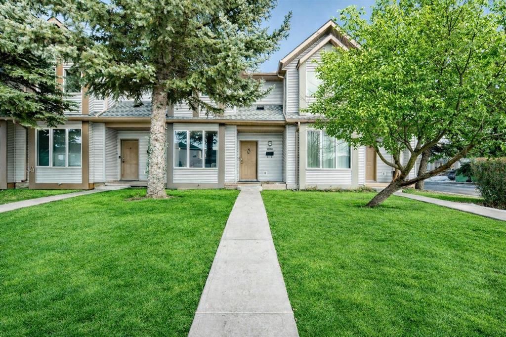 Picture of 16196 Shawbrooke Road SW, Calgary Real Estate Listing
